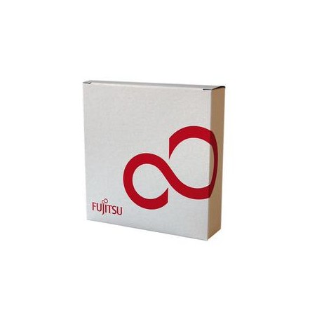 Fujitsu DVD-ROM ULTRASLIM S26361-F3718-L2 – Compact, Reliable, High-Performance Media Solution